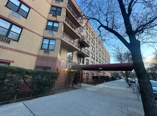 1901 Madison Avenue 218 image 1 of 1