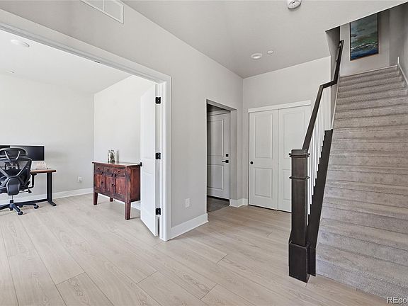 4th image of 2570 Josephine Way