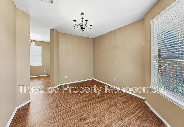 5208 Novato Pl — Photo 6