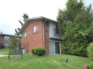 640 Zorn Ave APT 9C, Louisville, KY 40206 | Zillow