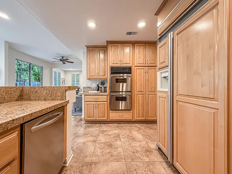 5750 Ingram Pl — Photo 22