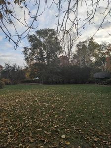 6704 Riga Ave NE, Rockford, MI, 49341