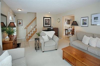 4th image of 49144 Meadow Oak Trl