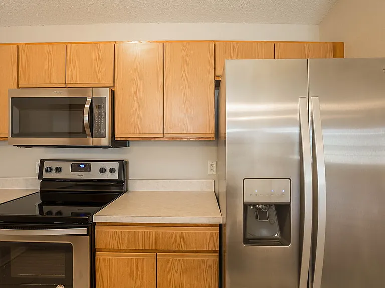 263 Diamond Ridge Blvd — Photo 5