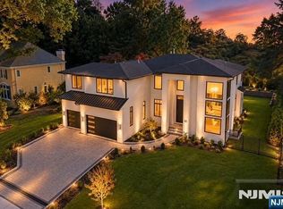 61 Mac Arthur Avenue, Closter, NJ 07624