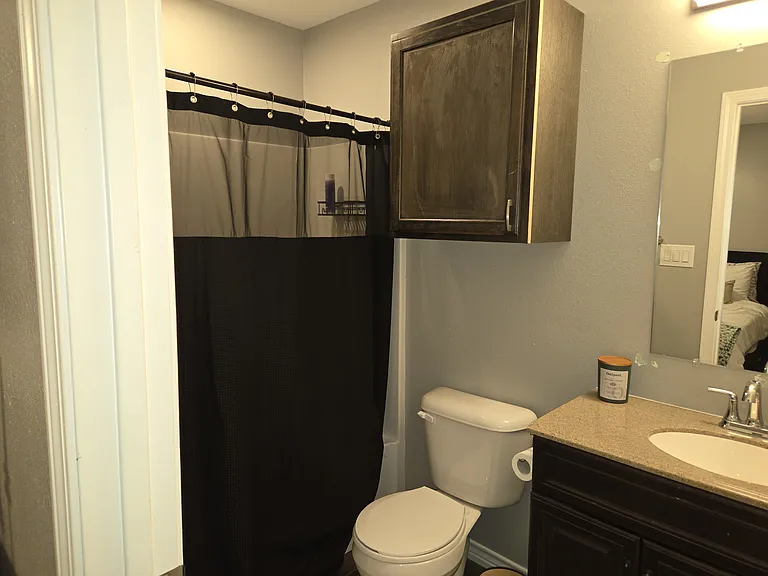 2125 Gasaway Rd #102 — Photo 33