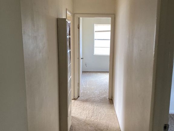 5th image of 1002 S 25th St