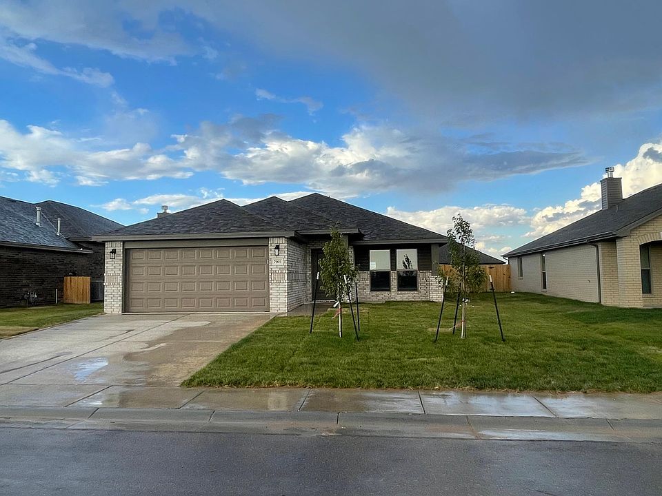 1st image of 7905 Bellamy Dr