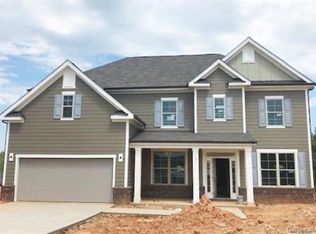 401 Winding Oaks Ln SE #138, Concord, NC 28025