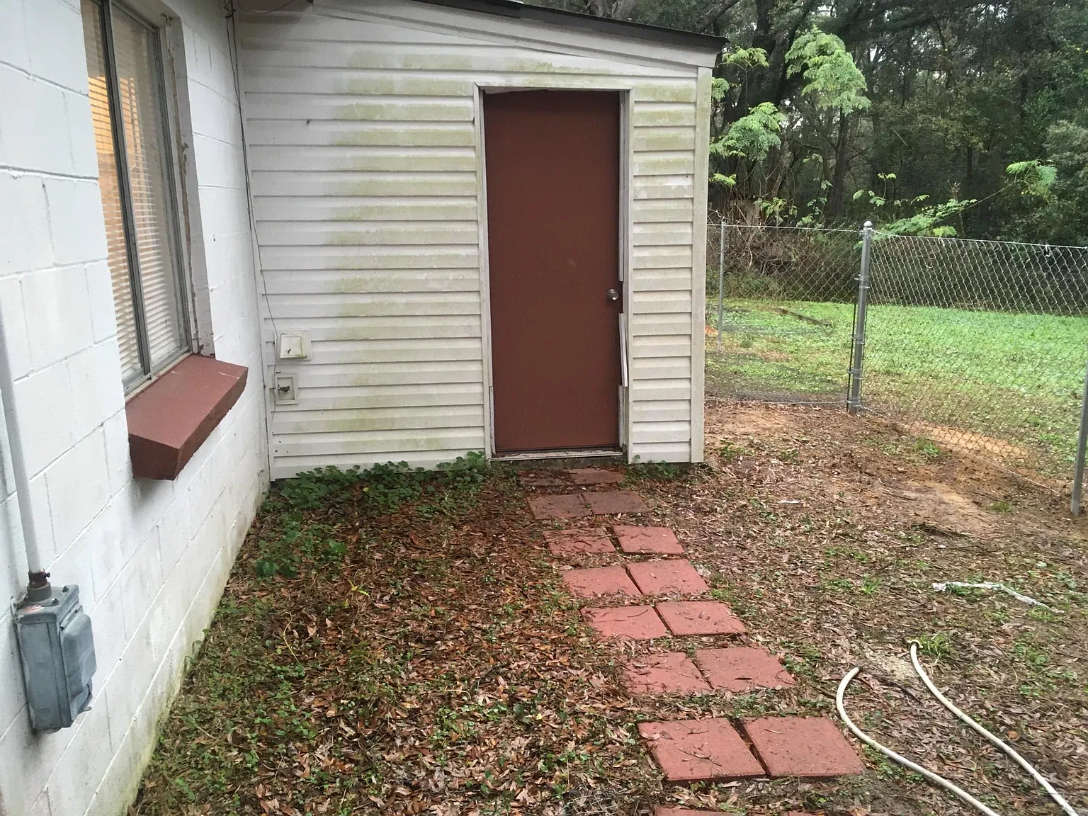 1732 Sunbeam Ln — Photo 4