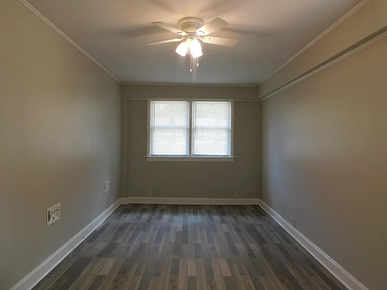 2921 Stratford Dr — Photo 13