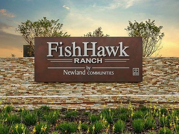 4th image of 5705 Esker Falls Ln #5404