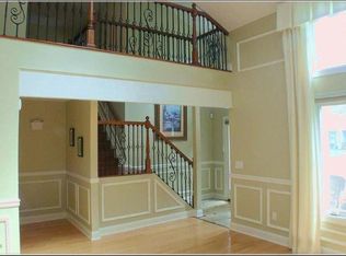 14 Park Meadow Ln, West Long Branch, NJ 07764