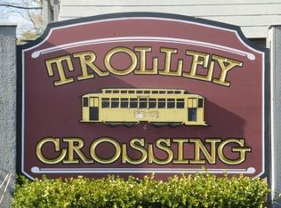 24 Trolley Crossing Ln #24, Middletown, CT 06457