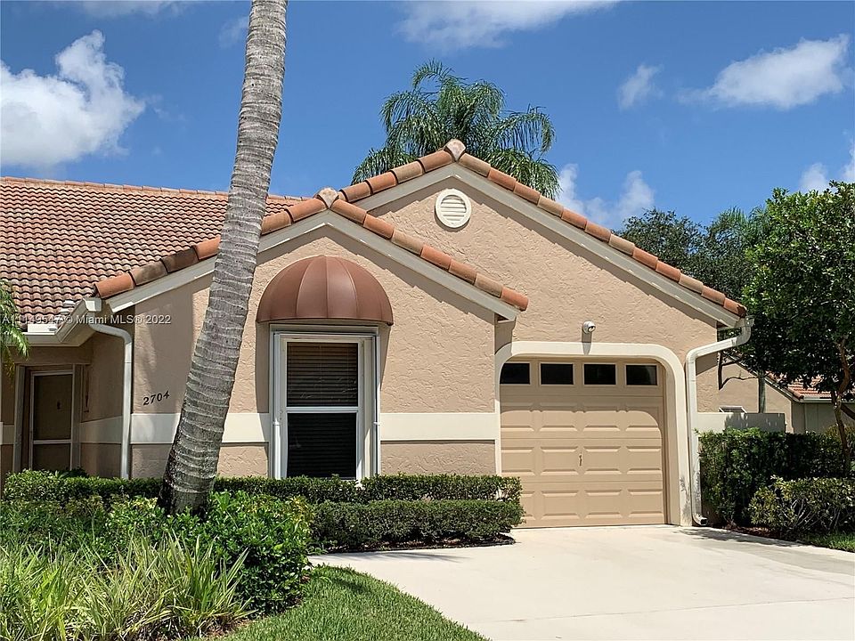 1st image of 2704 Mahogany Pl