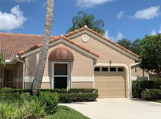 2704 Mahogany Pl, Palm Beach Gardens, FL 33418