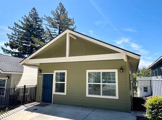 112 Shadow Wood Pl, Colfax, CA 95713