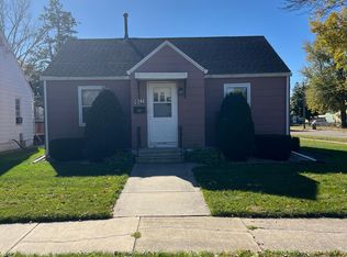 611 13th Ave SW, Austin, MN 55912