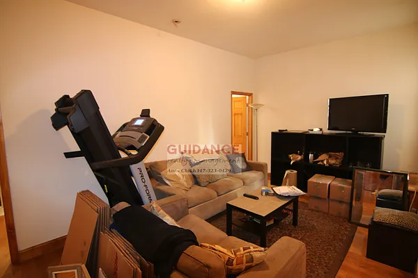 Rented by Guidance Realty Corp. | media 37