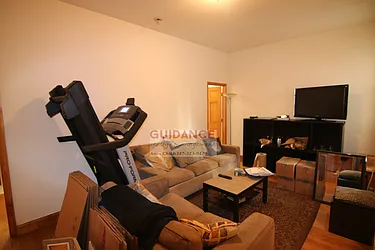 Rented by Guidance Realty Corp.