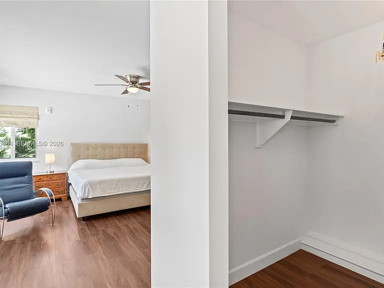 10190 Collins Ave #306/308 — Photo 29