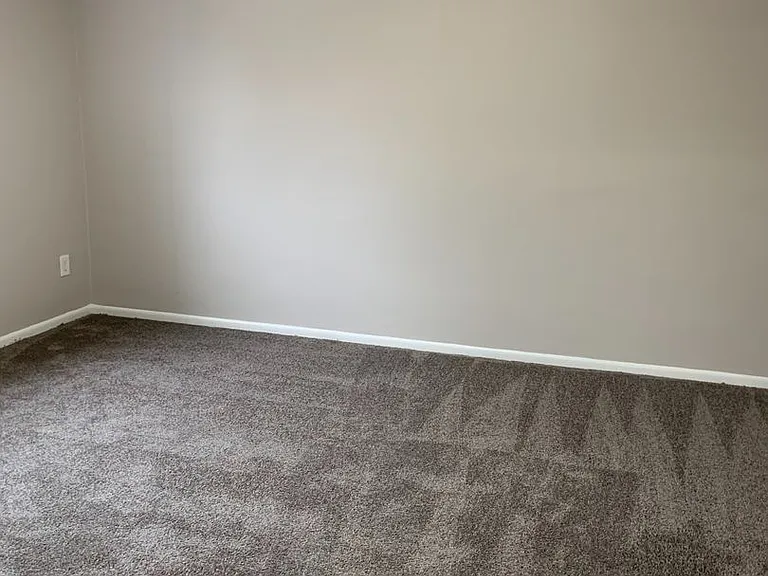 Royersford Gardens Apartments — Photo 15