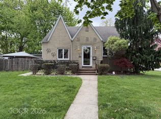 71 Boulevard, Hasbrouck Heights, NJ 07604