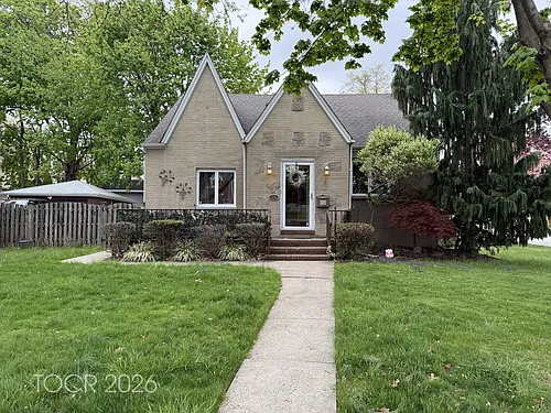 71 Boulevard Photo 1
