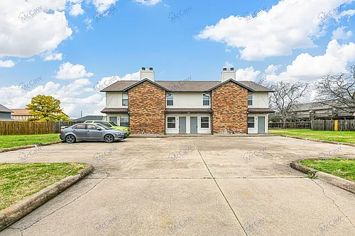 207 Pate Orr Rd N #C Photo 1
