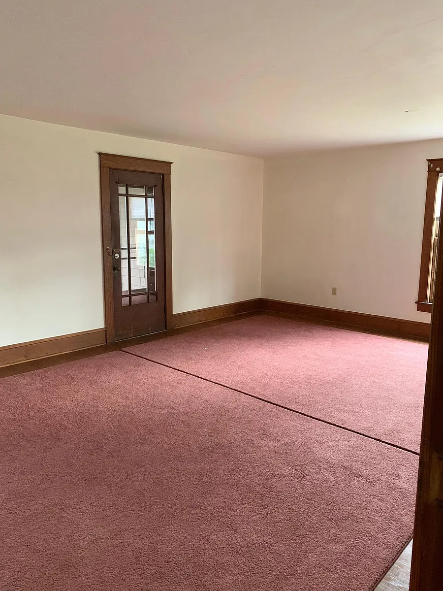 Building Photo - 459 Fulton St #2