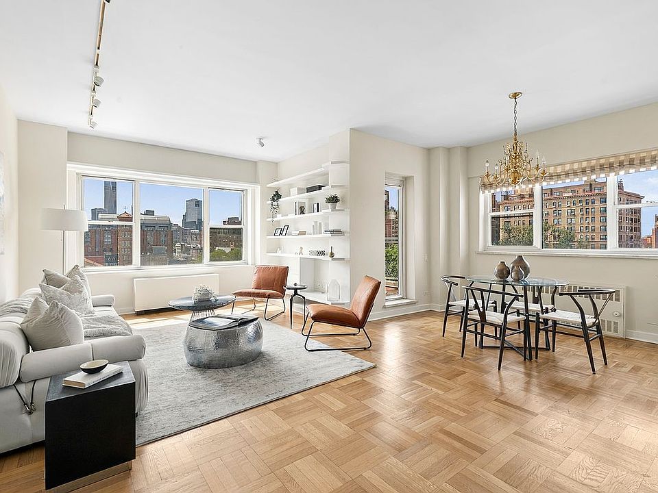 1st image of 2 5th Ave APT 11G