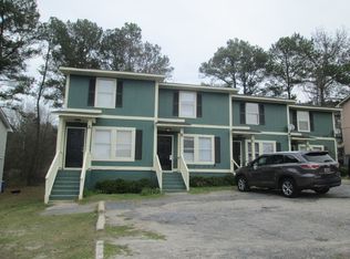 160 Doctor Cir APT C, Columbia, SC 29203
