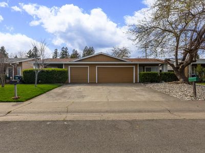 3822-3820 E Westporter Dr, Sacramento, CA, 95826