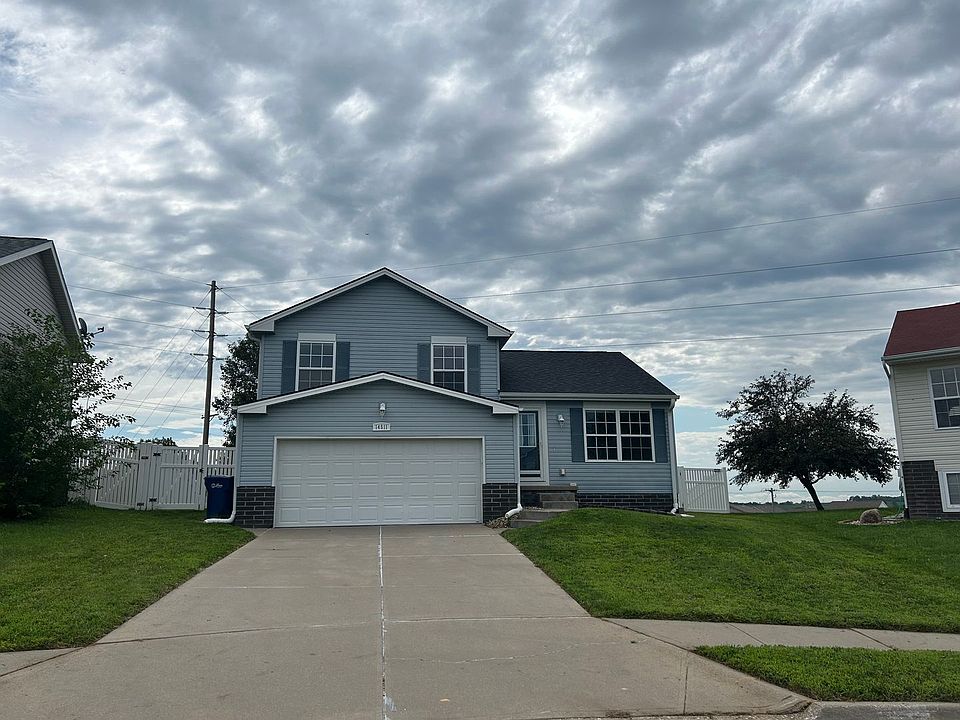 1st image of 14511 S 25th Avenue Cir