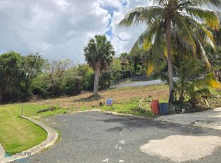 1 Calle Brisas Curv, Isabela, PR 00662