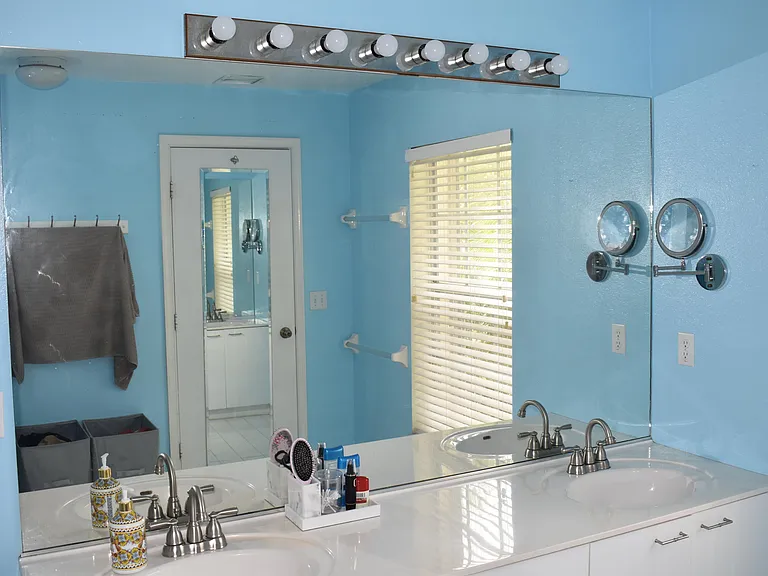10881 Sea Hibiscus Ln — Photo 17
