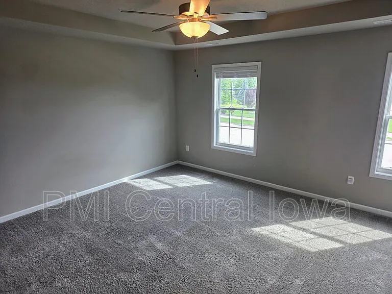 2316 Hazeltine Pl — Photo 15