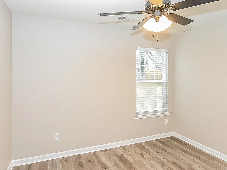 3262 Magnolia Ridge Dr — Photo 15