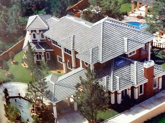 3rd image of 8846 Darlene Dr