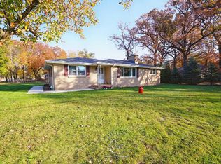 10356 W Wadsworth Rd, Beach Park, IL 60099