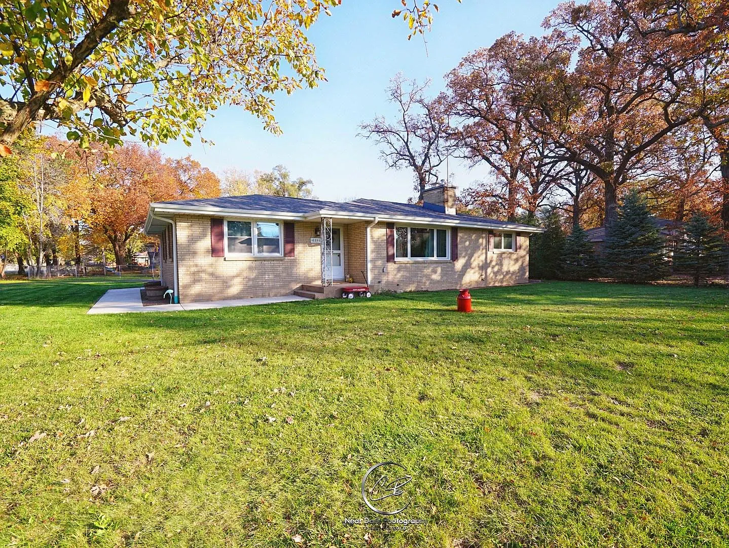 10356 W Wadsworth Rd photo 1