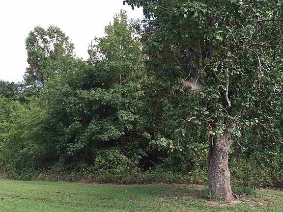 4th image of 0 Pine Knoll Shores Ln #E-5