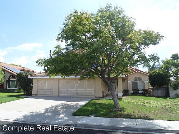 2nd image of 29601 Waynewood Dr