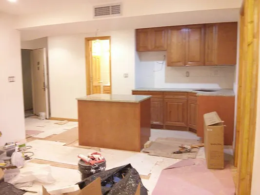 Rented by New York Residence | media 16