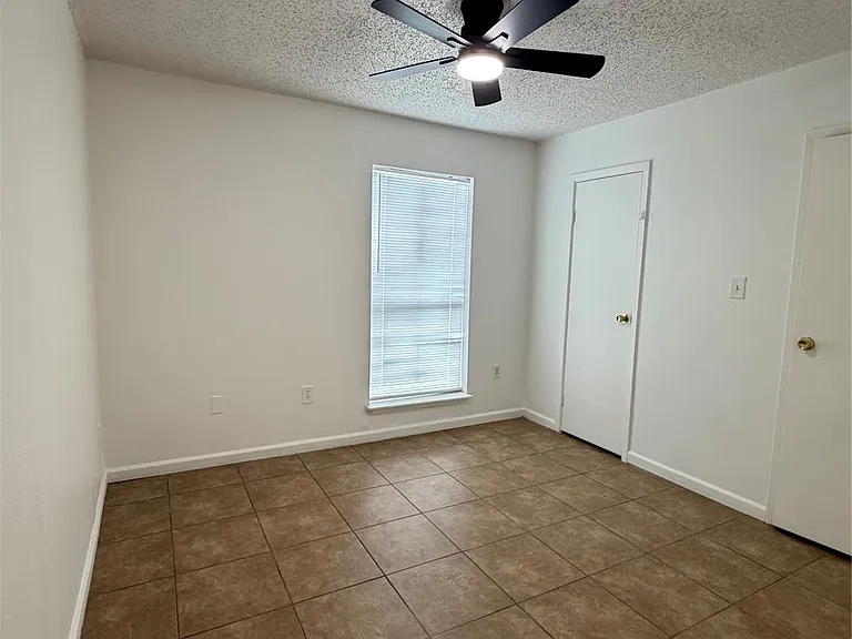 260 El Dorado Blvd #1611 — Photo 5