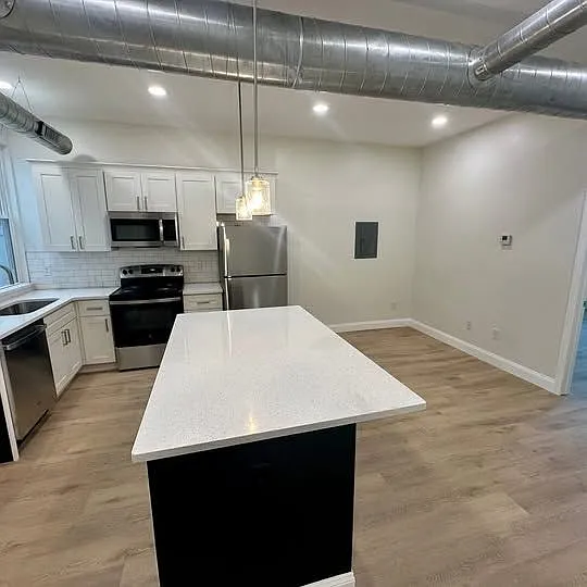 4631 Montgomery Rd — Photo 1