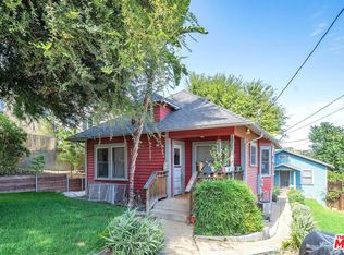 2247 Aaron St, Los Angeles, CA 90026