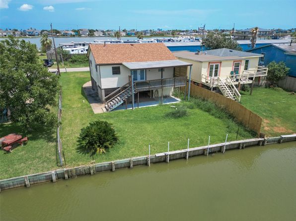7102 Terrasso Dr