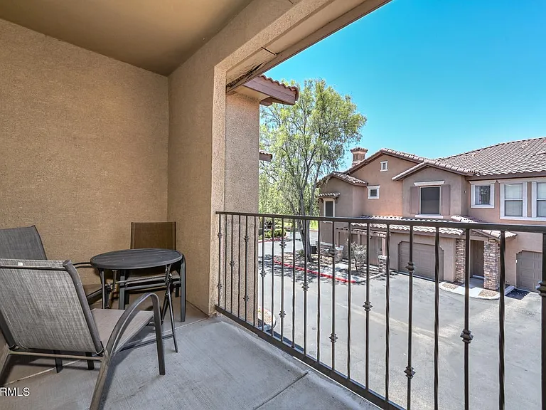 14250 W Wigwam Blvd #225 — Photo 28