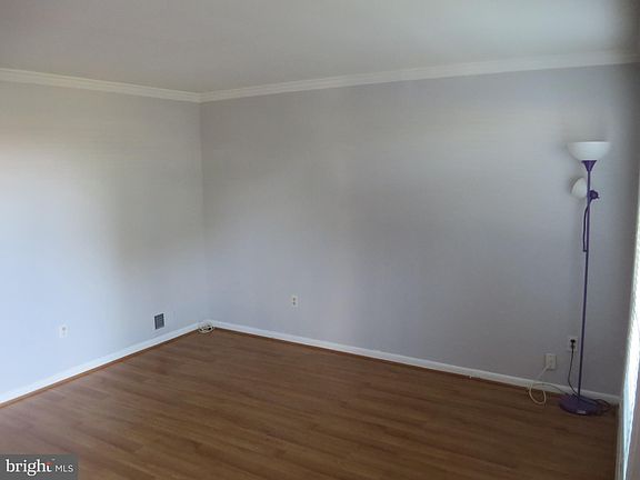 4th image of 13268 Poener Pl